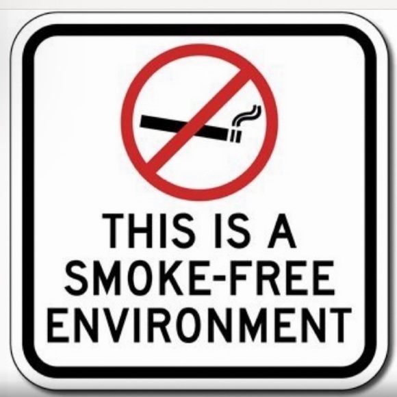 LuLaRoe Top Women’s Tunic Long Stretchy Subtle Floral Deep Red Small - Picture 8 of 10